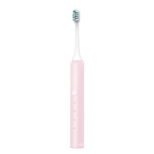 CONTEC S1 Mini automatic Sonic Electric Toothbrush